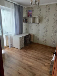 ������� �������� ������� ������� ������, 38�., ���, �����'������� ���� 5