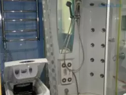 ������� �������� ���. ���������, 33, ���, ������������ ���� 7