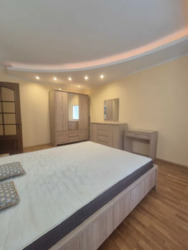 ������� �������� ����������, 15, ���, ������������� ���� 2