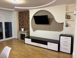 Здається квартира Київ, Дніпровський фото 4 Здається квартира Київ, Дніпровський фото 4