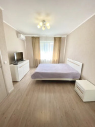 ������� �������� ����� ��������������, 14, ���, ����������� ���� 1