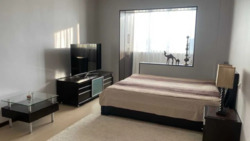 ������� �������� �����������-���������, 3, ���, ������������� ���� 3