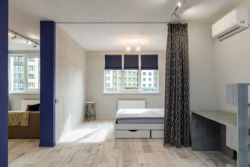 Здається квартира Київ, Голосіївський, Михайла Максимовича, 32 Б фото 10 Здається квартира Київ, Голосіївський, Михайла Максимовича, 32 Б фото 10