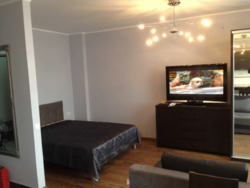 Здається квартира Ямська, 52, Київ, Голосіївський фото 5 Здається квартира Ямська, 52, Київ, Голосіївський фото 5