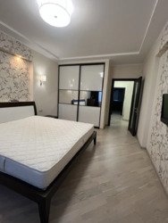   , , . , 150, . 쳿  11