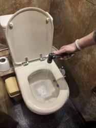 ������� �������� �������, 5, ���, ����������� ���� 16