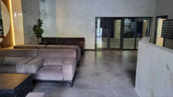 Здається квартира Київ, Печерський, Фортечний тупик, 7 б фото 1 Здається квартира Київ, Печерський, Фортечний тупик, 7 б фото 1