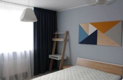 Здається квартира Казарменна, 6Г, Київ, Шевченківський фото 2 Здається квартира Казарменна, 6Г, Київ, Шевченківський фото 2