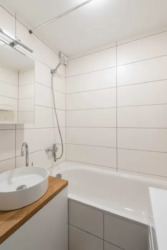 Здається квартира Київ, Святошинський, Чорнобильська, 14 фото 16 Здається квартира Київ, Святошинський, Чорнобильська, 14 фото 16