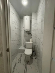 ������� �������� ����� ��������, 1, ���, ���������� ���� 11