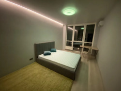 Здається квартира Некрасова, 12, Київ, Подільський фото 2 Здається квартира Некрасова, 12, Київ, Подільський фото 2