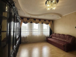 Здається квартира Київ, Леся Курбаса, 5В фото 8 Здається квартира Київ, Леся Курбаса, 5В фото 8