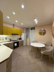 Здається квартира Самійла Кішки, 10/1, Київ, Голосіївський, м. Іподром фото 3 Здається квартира Самійла Кішки, 10/1, Київ, Голосіївський, м. Іподром фото 3