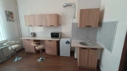 ������� �������� ��������������, 28, ���, ������������� ���� 6