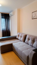 Здається квартира вул. Федора Ернста, 16В, Київ, Солом'янський фото 9 Здається квартира вул. Федора Ернста, 16В, Київ, Солом'янський фото 9