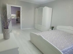 ������� �������� ����������, 85, ���, ����������� ���� 1