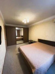 Здається квартира Лейпцизька, 12, Київ, м. Печерська фото 11 Здається квартира Лейпцизька, 12, Київ, м. Печерська фото 11