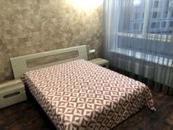 ������� �������� ���������, 2�, ���, �����������, �. ������������ ���� 3