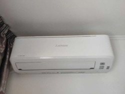 Здається квартира Київ, Дарницький, Софії Русової, 5 Б фото 10 Здається квартира Київ, Дарницький, Софії Русової, 5 Б фото 10