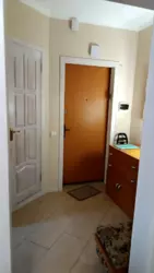 Здається квартира Київ, Голосіївський, вул. Деміївська, 51, м. Голосіївська фото 19 Здається квартира Київ, Голосіївський, вул. Деміївська, 51, м. Голосіївська фото 19