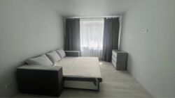 Здається квартира Бакинська, 37В, Київ, Шевченківський фото 8 Здається квартира Бакинська, 37В, Київ, Шевченківський фото 8