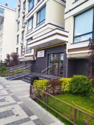 ������� �������� ���������, 4, ���, ����������� ���� 2