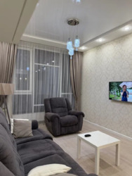 ������� �������� ��������������� ��������, 2�, ���, �����'������� ���� 11