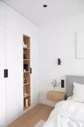   , , . , 32  8