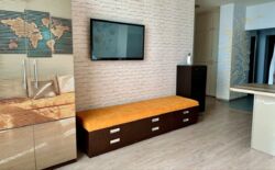 Здається квартира Київ, Оболонський, Володимира Івасюка, 4А фото 6 Здається квартира Київ, Оболонський, Володимира Івасюка, 4А фото 6