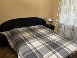 ������� �������� ������������� �����. 7-�, ���, ������������� ���� 5