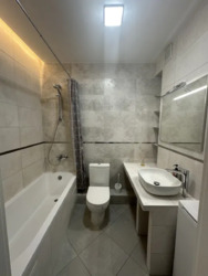 ������� �������� ����������, 137, ���, �������������, �. ������������� ���� 5