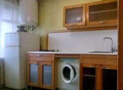 ������� �������� г�������, 8, ��� ���� 5