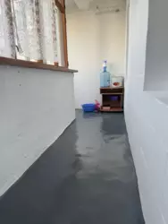   , , . , 3, .   12