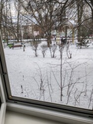 Здається квартира Вацлова Гавела, 81, Київ, Солом'янський фото 17 Здається квартира Вацлова Гавела, 81, Київ, Солом'янський фото 17