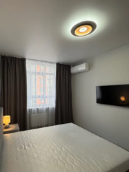 Здається квартира Київ, Оболонський, вул. Миколи Гулака, 4 фото 5 Здається квартира Київ, Оболонський, вул. Миколи Гулака, 4 фото 5