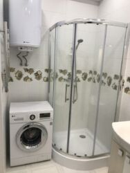 Здається квартира Київ, Голосіївський, Дмитра Луценка, 6 фото 7 Здається квартира Київ, Голосіївський, Дмитра Луценка, 6 фото 7