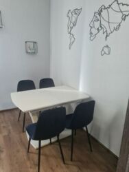 Здається квартира Івана Виговського, 10Е, Київ, Подільський, м. Сирець фото 4 Здається квартира Івана Виговського, 10Е, Київ, Подільський, м. Сирець фото 4