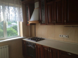 ������� �������� ������������, 4�, ���, ���������� ���� 4