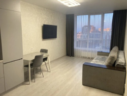 ������� �������� ������ �������, 16, ���, ���������� ���� 2