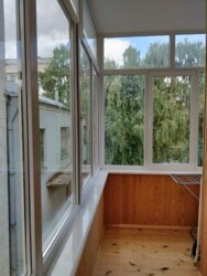 Здається квартира .Ліпська, 15, Київ, Печерський фото 9 Здається квартира .Ліпська, 15, Київ, Печерський фото 9