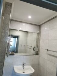 Здається квартира Київ, Печерський, Тбіліський пр., 1 фото 7 Здається квартира Київ, Печерський, Тбіліський пр., 1 фото 7