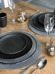 ������� �������� ���������, 68, ���, ���������� ���� 23