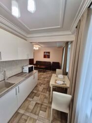 ������� �������� ����������, 20, ��� ���� 8