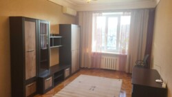 ������� �������� �������, 4, ���, ���������� ���� 2