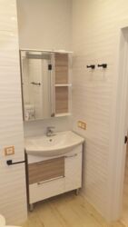 Здається квартира Київ, Солом'янський, Вацлава Гавела, 6/7 фото 8 Здається квартира Київ, Солом'янський, Вацлава Гавела, 6/7 фото 8