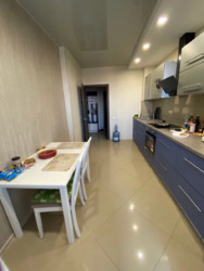 ������� �������� ��� ����������, 3, ���, ����������� ���� 4