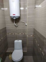 Здається квартира Глушкова, 9Є, Київ, Голосіївський фото 10 Здається квартира Глушкова, 9Є, Київ, Голосіївський фото 10