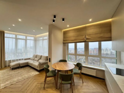 ������� �������� ������� �����������, 32-�, ���, ����������� ���� 10