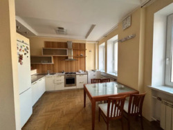 ������� �������� �������� ����� ��������������, 15�, ���, ������������� ���� 7