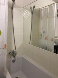 ������� �������� �����. ��� �������, 24, ���, ���������� ���� 8